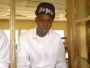 terver