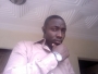 kingso4nike
