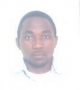 daruje