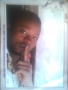 afot96