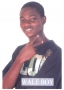 walemania