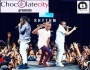 Why you wonna go ? by T~UNIQUE ft M I_D J EXCLUSIVE_BIGGI