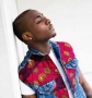 ludechris