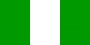 irokoman