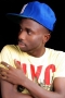 Freaky Mzee ft Steady D