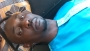Chinedugold