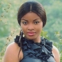 cythia55