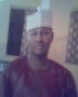 danfa