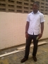 sammytk123
