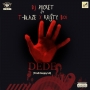 DJ Pucket ft T-blaze x Kristy boi