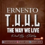 Ernesto