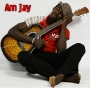 Jay411zone