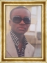 sexywizzy