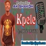 akile offsyd