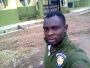 kingoyoung