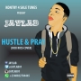 jaylab