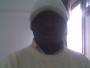 michael_adeyemi