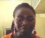 brittney