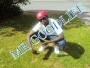 Mrgoodlife