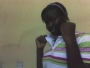 prettietreme