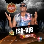 Ise Aje 2 by G money