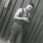 Darlingboyy