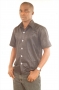debowale72