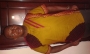 arowo1234