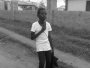 sarmmy T