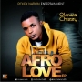 Oluwachizzy