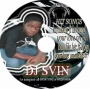 SVIN