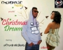 Christmas Dream by Chordratic x Itunu