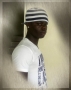 goddey02