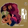 DJ Ecool ft. Davido & Peruzzi 