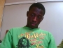 gbenga_ife