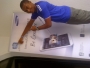 samieprince