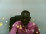 nice99