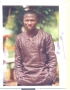 yanky77
