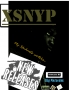 xsnyp