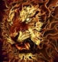 femat dave_mkus_skiller_A4