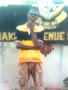 Picture