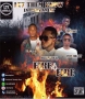 Triple A ft Yung rillow ft Tubiasky ft Daraitlyrical