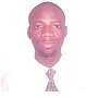 babatee07ng