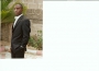 oloto_onyeka