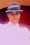 Iam_rbreezy