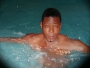 alex0010