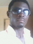 obanize
