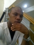rmdseek2