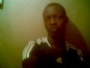 sekoni