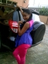 adaeze777